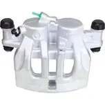 BOSCH Brzdový třmen BO 0986134593