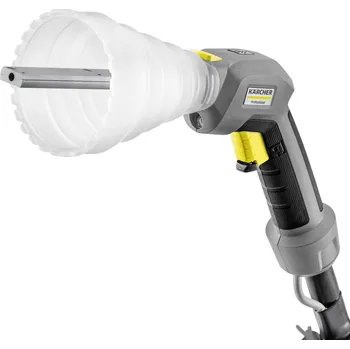 Příslušenství pro vysokotlaký čistič Kärcher Add-on kit ochrana proti stříkající vodě