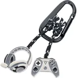 Klíčenka "Gaming" Troika