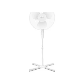 Domácí ventilátor Stojanový ventilátor Sencor SFN 4010WH
