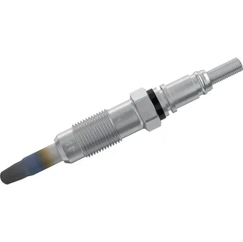 Zapalovací a žhavicí svíčka Žhavicí svíčka BOSCH 0 250 201 053