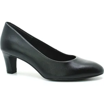 Dámské lodičky TAMARIS 1-22420-42 black, dámské lodičky vel.39