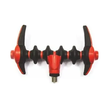 Mistrall vidlička přední 13cm-MAM6500322