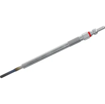 Autoelektrika Žhavicí svíčka BOSCH 0 250 403 019