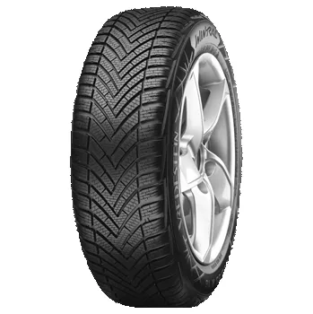 Zimní osobní pneu Vredestein Wintrac 215/55 R16 97H Zimní pneu Automobilové pneumatiky