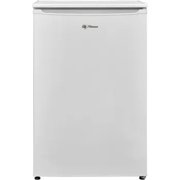 Lednice Romo CHLADNIČKA KOMBINOVANÁ RTF2123W