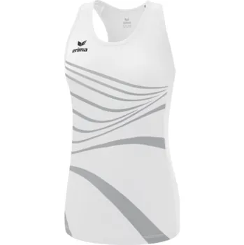 Tílko Erima RACING Singlet 8282311 Velikost 44