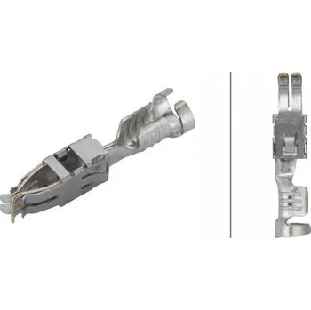 Spojení vedení HELLA 8KW 054 941-003