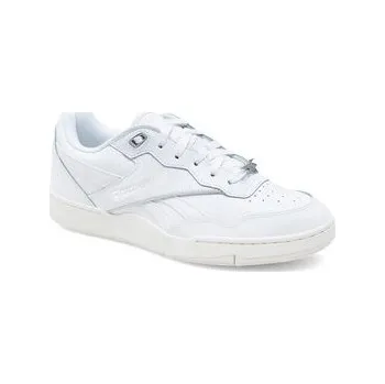Dámské tenisky Reebok Sneakersy BB 4000 100033649 Bílá 38_1_2