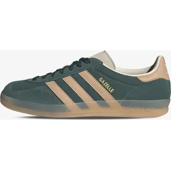 Pánské tenisky Pánské tenisky adidas Gazelle Indoor EUR 44 2/3 473497
