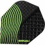 Letky Harrows Dimplex