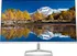 Monitor HP M27fq 2H4B5AA#ABB stříbrný