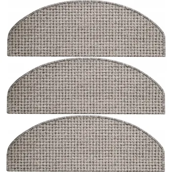 Nášlap na schod Nášlapy na schody Oxide, délka 64 cm, tloušťka 8 mm