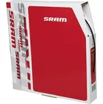 Sram - brzdový bowden 5 mm (30 m)
