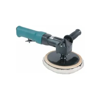 leštička Leštička DYNABRADE 51459