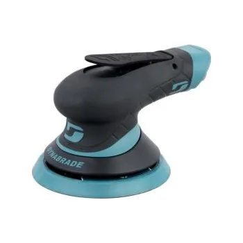 excentrická bruska Orbitální bruska DYNABRADE X51H EXTREME