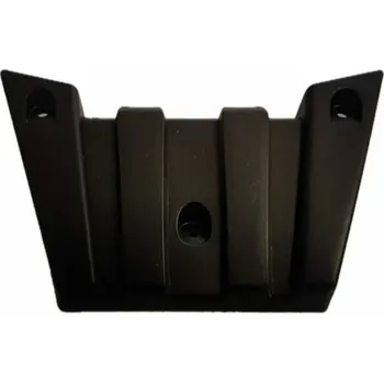 Auto-moto Plastový díl nárazníku pro mini ATV Apollo Orion