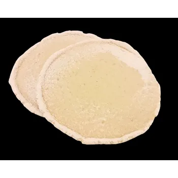 Pečivo Bezlepík Směs na Pizzu a Langoše 600 g