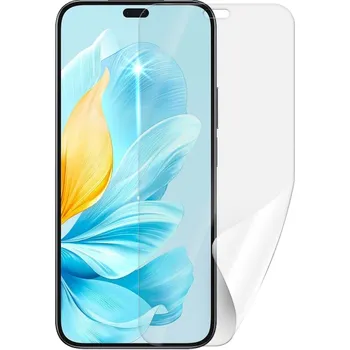 Screenshield HUAWEI Honor 200 Lite fólie na displej HUA-HON200LT-D