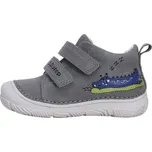 D.D.Step S049-51541AS Barva: Šedá, Velikost: 25