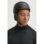 Rossignol Alta Impacts Strato černá XL