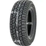 HANKOOK DYNAPRO ATM (RF10) 195/80 R15 96T