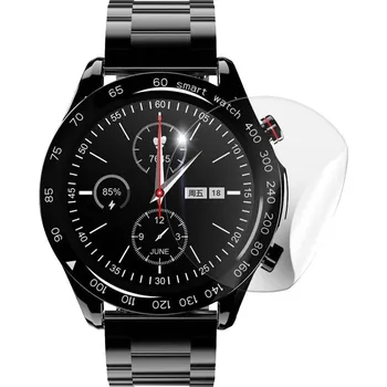 Screenshield HIFUTURE FutureGo Pro fólie na displej HIF-FUGOPR-D