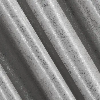 Šedé Závěsy Stiges (SEF.)