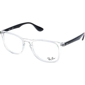 Brýlová obroučka Dioptrické brýle Ray-Ban RX7074 5943