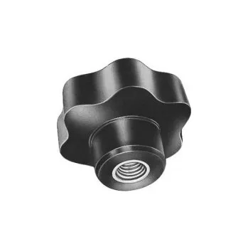 Náhradní matka k lehátkům Giants Fishing