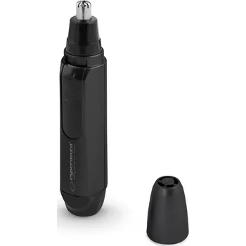 Zastřihovač chloupků Zastřihovač chloupků Esperanza EBG004K