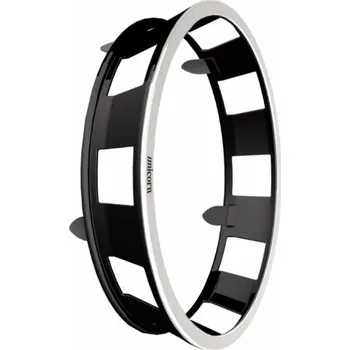 Šipka Unicorn osvětlení k sisalovému terči, pro dartboard surround-solar flare