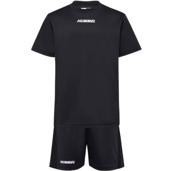 Souprava dámského spodního prádla Souprava Hummel hmlMULTI PL SET KIDS 228279-2042 Velikost 152