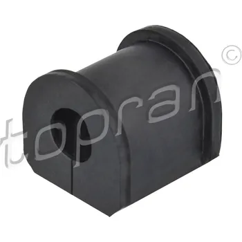 Držák, Příčný stabilizátor TOPRAN 206 476