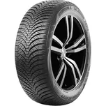 Falken EuroAll Season AS210 205/55 R16 91H Celoroční pneu Automobilové pneumatiky