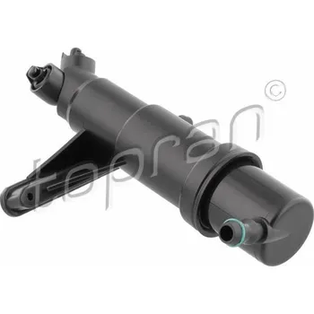 Autosklo Tryska ostřikovače, čištění světlometu TOPRAN 503 285