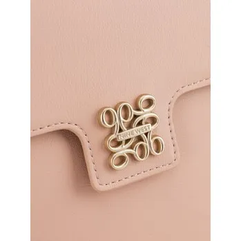 Nine West Batoh LX20006 Růžová NOSIZE