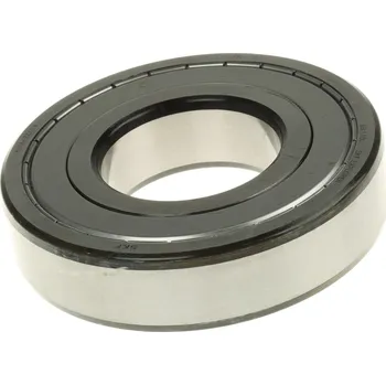 Ložisko - 6314 2Z C3 SKF