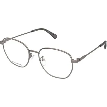 Brýlová obroučka Dioptrické brýle Polaroid PLD D509/G KJ1