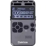 Daklos Dragon 8 GB