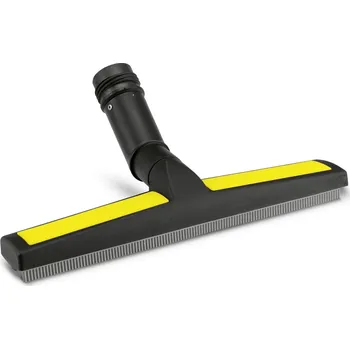 Hubice k vysavači Kärcher Podlahová hubice pro NT vysavače, plastová, DN 4, 360 mm pro NT 80/1 B1 M, NT 75/1 Me Ec H Z22