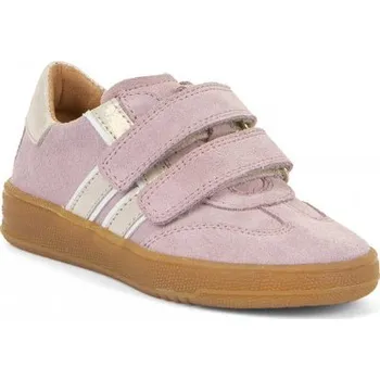 Dívčí tenisky Froddo G3130269-8 Pink, 29