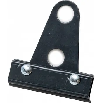 Covernit 5993868 antracit