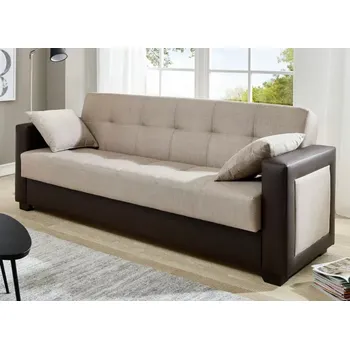 Pohovka Pohovka Bridget