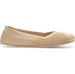 boty Xero Shoes Phoenix Knit - Irish Cream 42