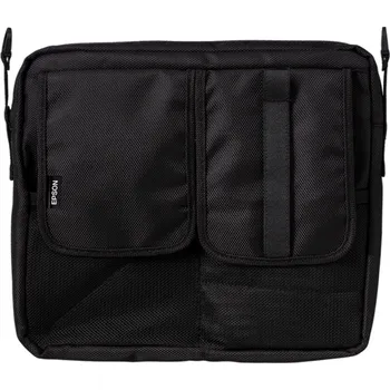 Příslušenství k projektoru Epson pouzdro pro říd. jednotku Moverio BO-CH400 V12HA59W01