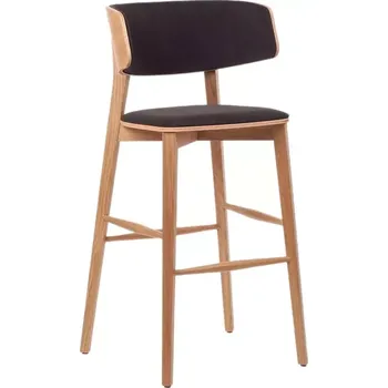 Barová židle Barová židle Sharon bar Doprava ZDARMA.