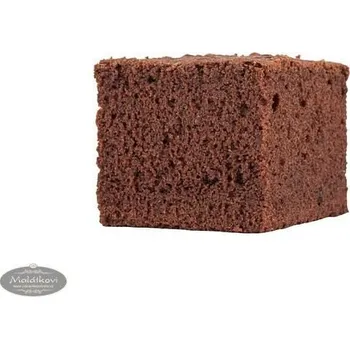 Credin Směs Brownie Credin - 15 kg