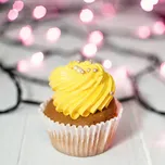 Caketools Ztužovač šlehačky - Mango - 200g