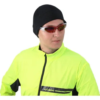 Čepice Sportovní čepice unisex SKULL - L/XL